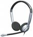 Sennheiser SH 350 Headset
