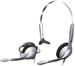 Sennheiser SH 320
