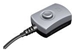 Sennheiser UI 710