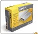 Canopus ADVC-55