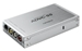 Canopus ADVC-PSU5V Netzteil