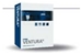 Corel Ventura 10 CD W32