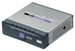 Linksys SF100-05 Desktop Switch 5Port