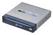 Linksys SD208-EU Desktop Switch