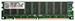 SDRAM  256MB Transcend