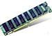 Transcend 256MB SDRAM