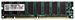SDRAM  256MB Transcend