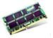 Transcend 512MB SDRAM SO-DIMM