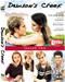 Dawson's Creek - Season 2