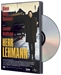 Herr Lehmann