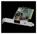 Ultron FAX-Modem V92 PCI