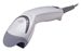 Honeywell MS 5145 Eclipse USB