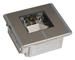Honeywell MS 7625 Horizon KBW