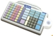 Jarltech Keyboard 8031