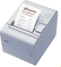 Epson TM-T 90 seriell