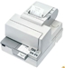 Epson TM-H 5000 seriell