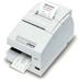 Epson TM-H 6000 serial sw