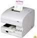 Epson TM-J 7000 RS232