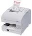 Epson TM-J 7100 RS232