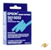 Epson Cartridge TM-J7000 black