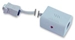 Jarltech 8005-1 RS 232 Öffner