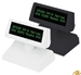 Epson Display DM-D110 BA schwarz