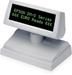 Epson Display DM-D110 BA schwarz