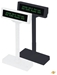 Epson Display DM-D210 BA
