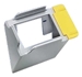 SCM Chipdrive Wandhalterung