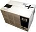 HP Fuser Unit 220V