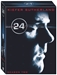 24-Twenty Four - Season 2 Box Set