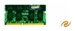 Transcend 256MB SDRAM SO-DIMM