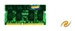 Transcend 512MB SDRAM SO-DIMM High