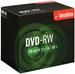 Imation DVD-RW 4.7GB 2X