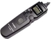 Canon TC-80 N 3 Timer