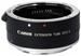 Canon Zwischenring EF 25 II