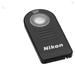 Nikon ML-L3 Fernbedienung