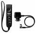 Nikon ML-3 IR-Fernsteuerung-Set