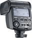 Pentax AF 360 FGZ