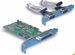 DeLOCK PCI Interface Karte