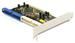 DeLOCK Ultra DMA 100/133MB PCI