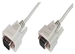 Mcab serielles wire 3m