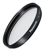 Panasonic DMW-LMC 72 E