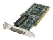 Adaptec ASC-29320ALP-R Bulk