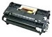 Brother PH-12CL Trommeleinheit