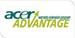 Acer Advantage 3 Jahre