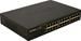 D-Link DES-1024D FastEthernet 24Port SW