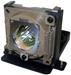 BenQ Projektorlampe für PB6100/6200