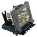 InFocus Ersatzlampe SP-LAMP-016