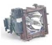 InFocus Ersatzlampe
